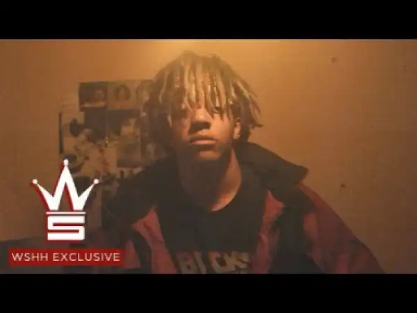 Video: Kevin George - High Like This